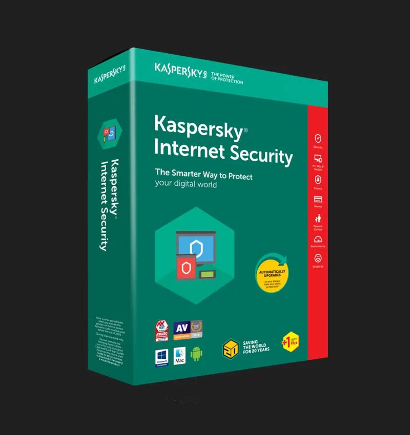 Kaspersky Internet Security 2022. Kaspersky Internet Security Key 2022. Код активации Касперский антивирус 2022. Ключи интернет секьюрити 2023