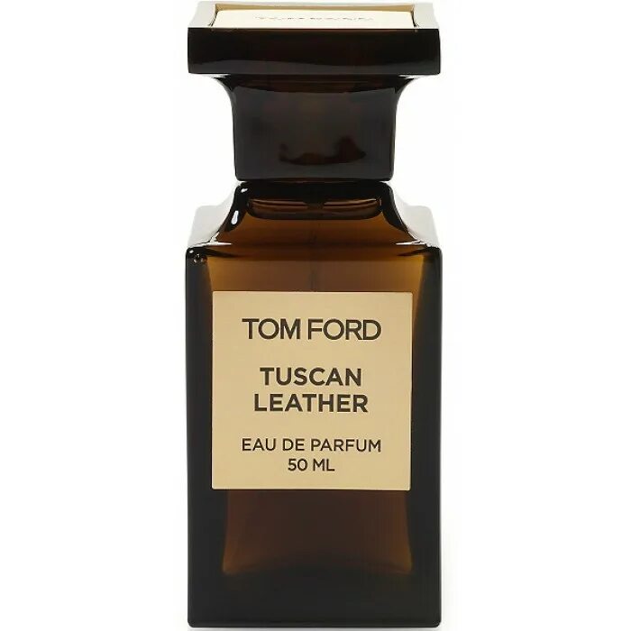 Парфюмерная вода tom ford noir. Tom ford золотой флакон. Том форд ночь. Том форд ночь. Том форд ночь.