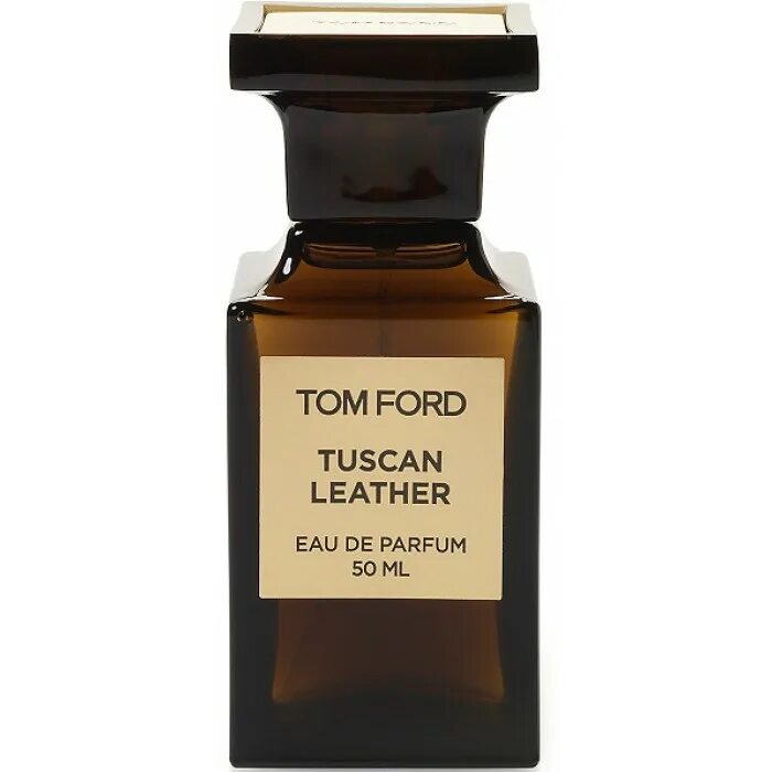 Мужская вода том форд. Tom Ford Tuscan Leather 100ml. Tom Ford Tuscan Leather 100. Tom Ford Tuscan Leather EDP 100 ml. Tom Ford «Japon Noir», 100 ml (тестер).