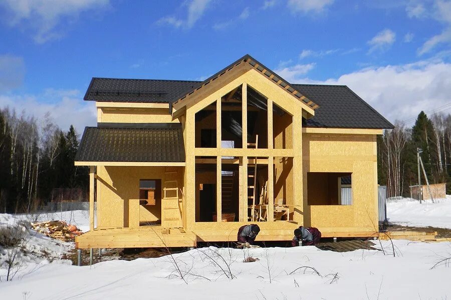 Сип дом. Дома из сип панелей. Дом из сип панелей. Дом из сип панелей. Проекты каркасных домов.