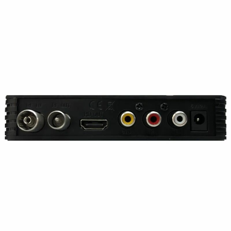 Perfeo dvb c. Perfeo dvb-t2. rombica cinema t2 v03. dvb-t2/c. тв тюнер perfeo.