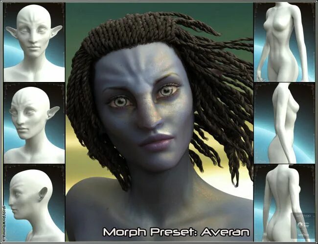 Alien creator. Ганс рудольф гигер особь. Модели как инопланетяне. Nova hd morph for genesis 8 female. Ганс рудольф гигер могила.