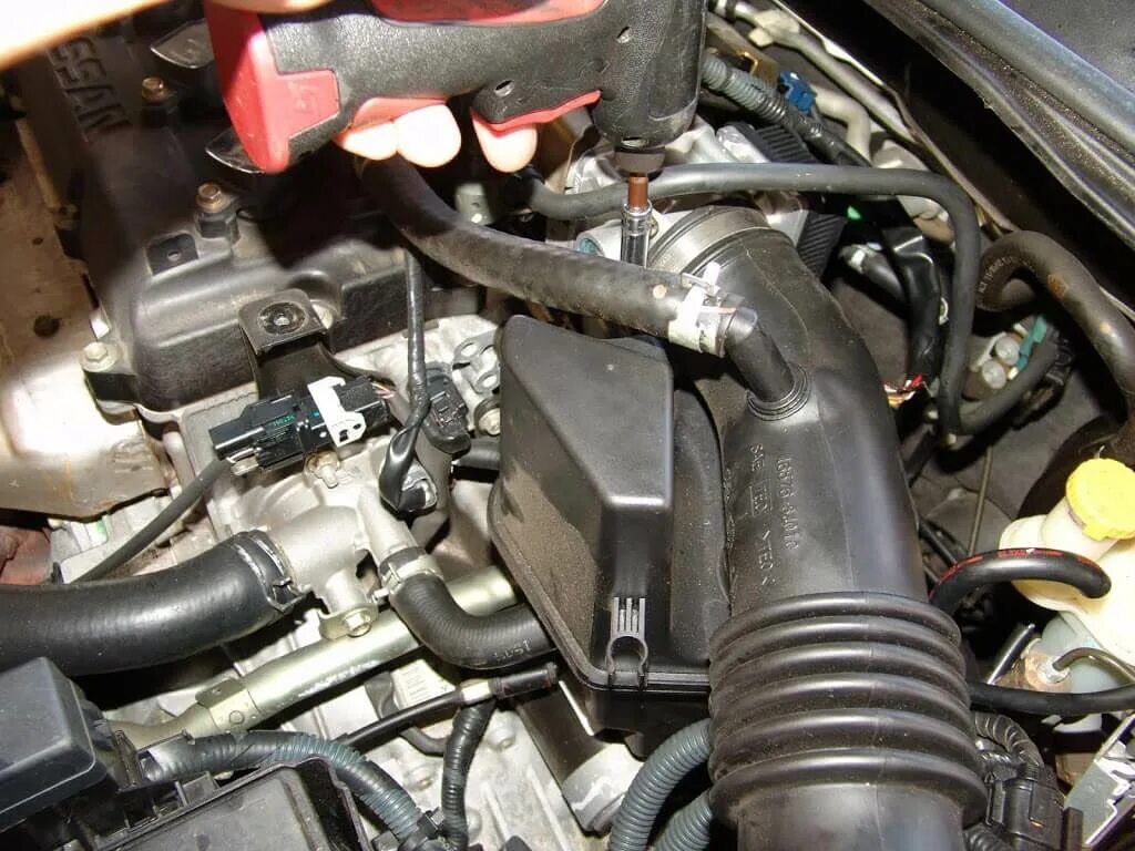 U1000 ошибка ниссан. P0113 nissan kix. p0507 дэу. u1000 nissan. obd p0507.