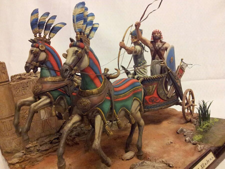 Фараон на колеснице. Колесницы древнего Египта. Фараон на колеснице Египет. Боевые колесницы Египта.