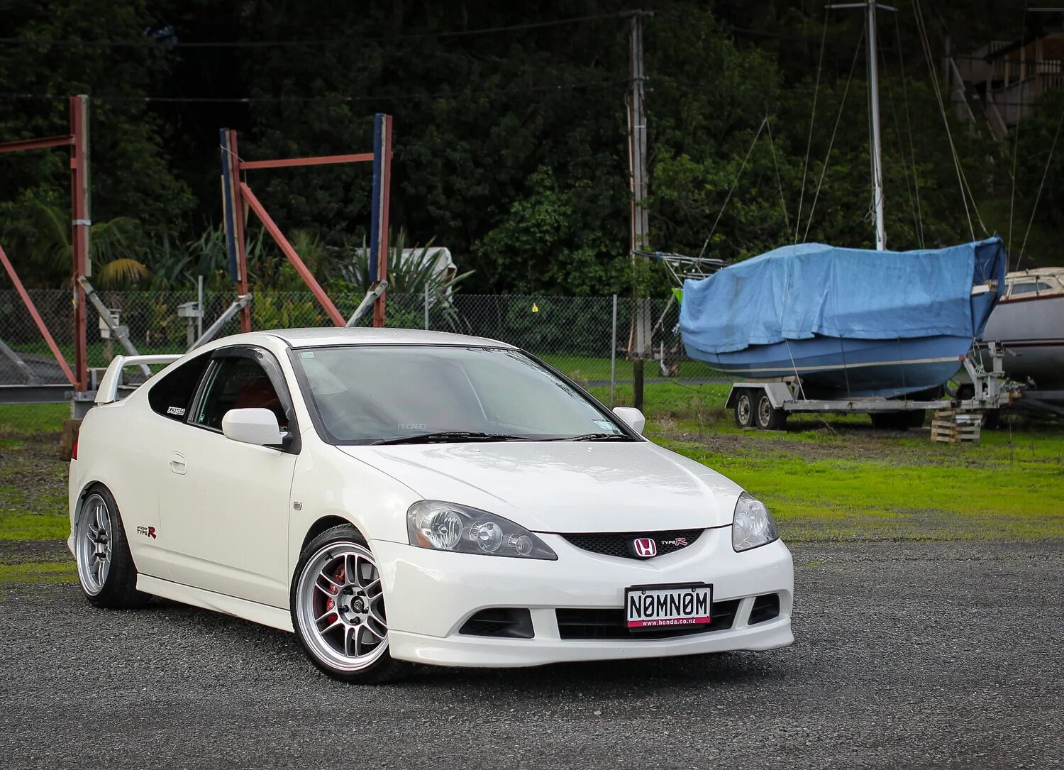 Хонда Интегра dc5. Integra Type r dc5. Хонда Интегра тайп р dc5. Honda Integra dc5 Type r Enkei. Honda dc5