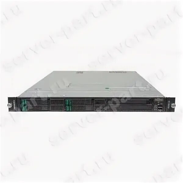 Сервер intel 1u. R1208wftysr. сервер intel mcb2208wfaf5r. сервер intel lwt1208gr420008. server r1000.