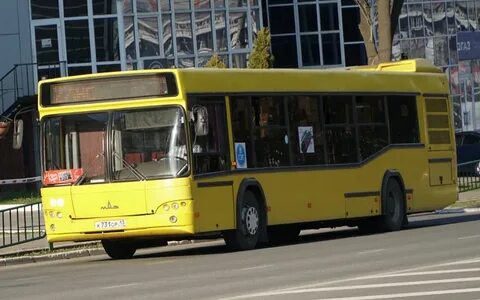 Автобус 9 саранск маршрут