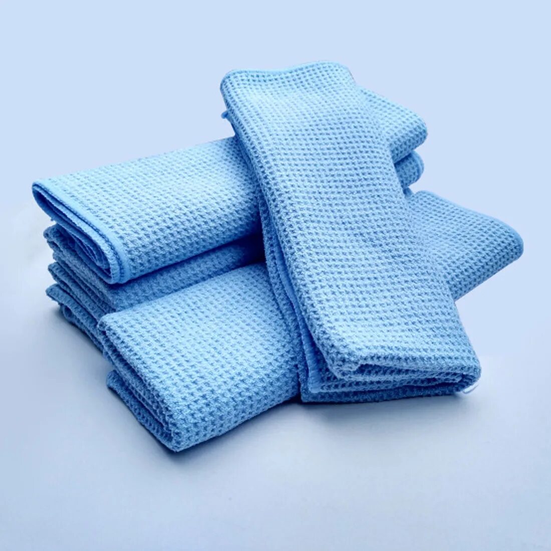 Микрофибра для сушки 60х90, 500 GSM, зеленая a302 scratchless Drying Towel. Waffle Weave Drying Microfibre k2. Микрофибра для сушки автомобиля. Полотенце микрофибра. Полотенце для сушки авто