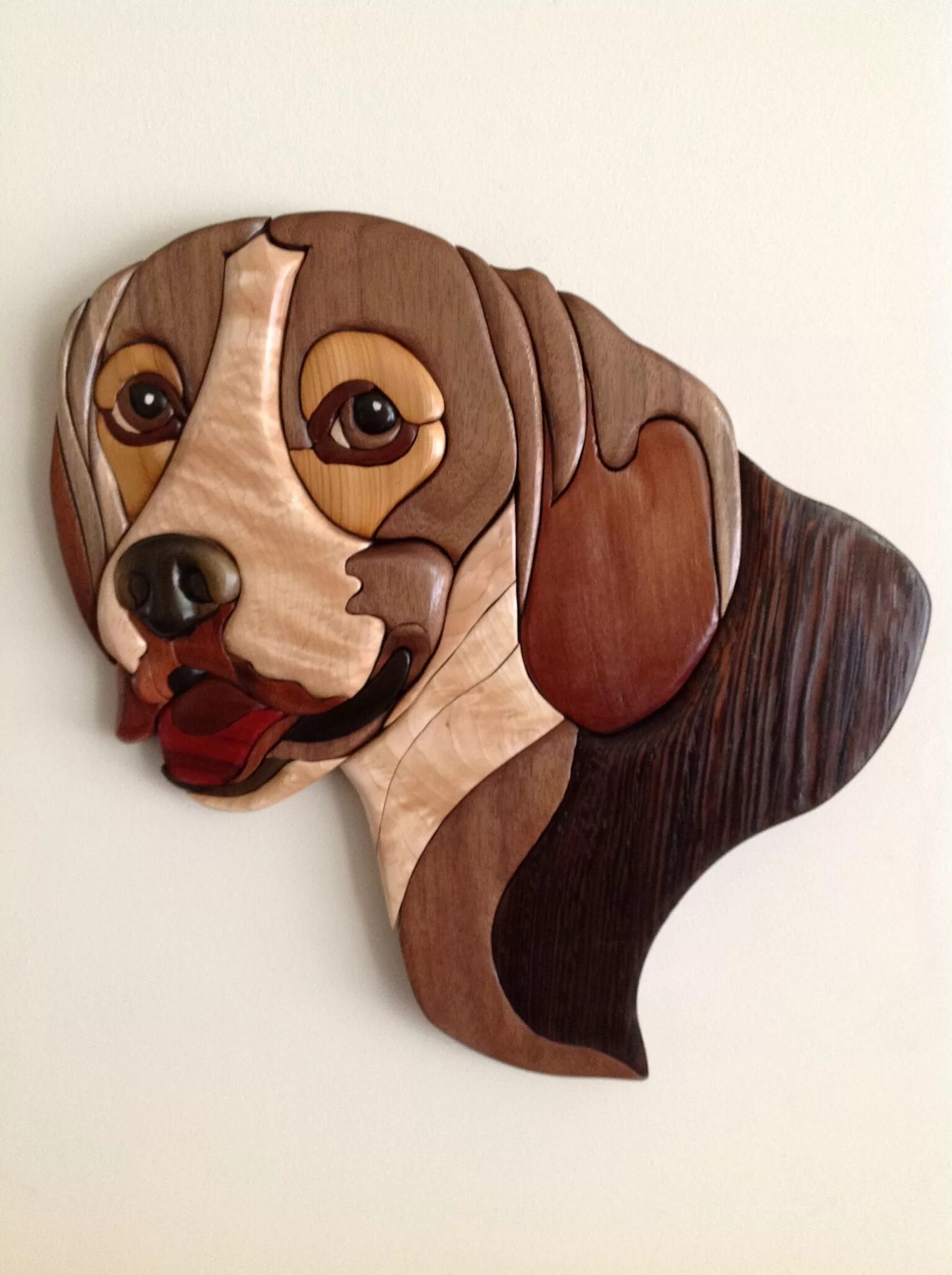 Инкрустация (интарсия, маркетри и мозаика). Интарсия это. Панно интарсия. Деревянная мозаика интарсия. Кот интарсия дерево.