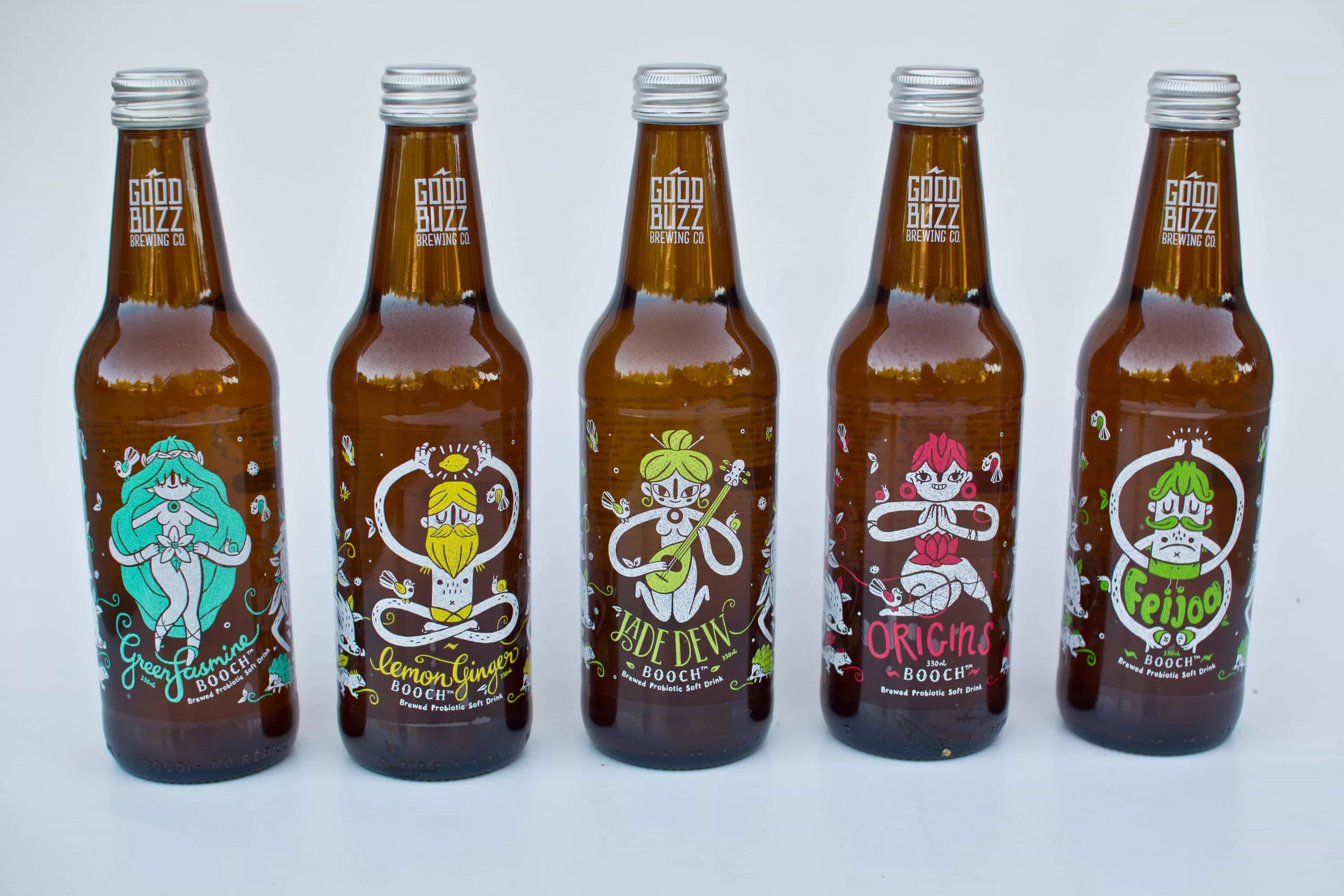 Комбуча напиток что это. Комбуча напиток. комбуча сингапур. hq kombucha масала. комбуча газировка.