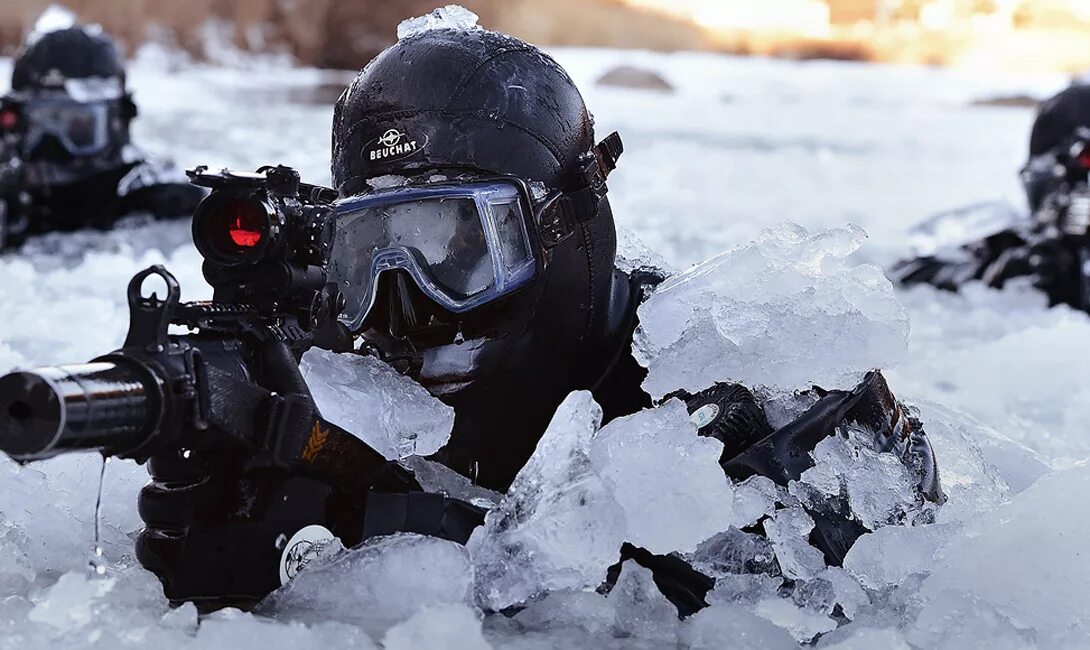 5 февраля в мире