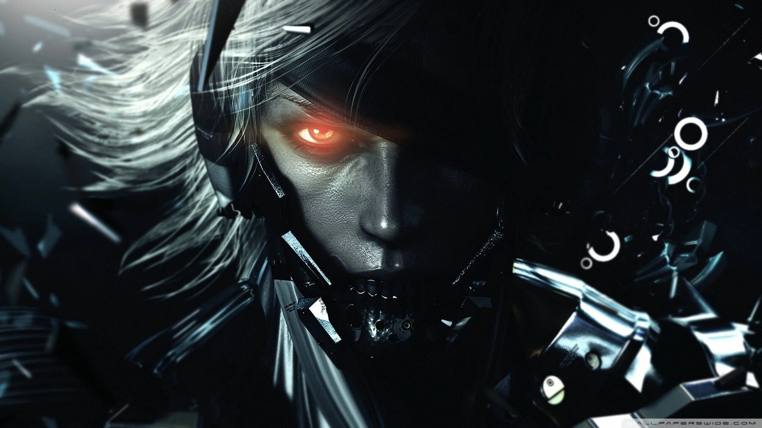 Metal gear rising revengeance на пк. Райден Metal Gear. Metal Gear Rising: Revengeance. Metal Gear Rising Revengeance Райден. Metal Gear про Райдена.