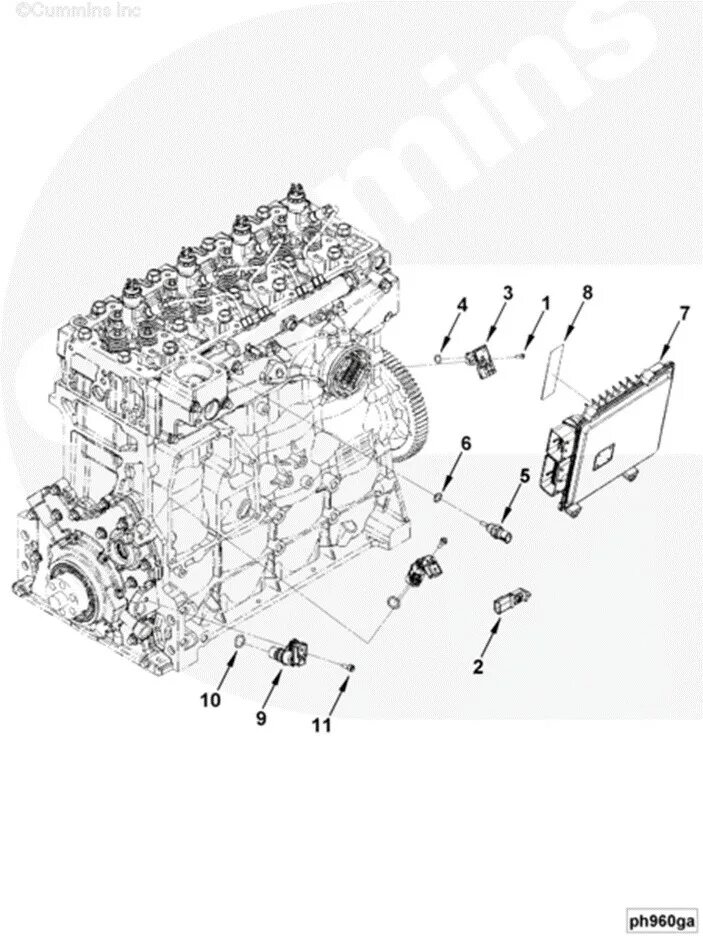 газ 33106 схема электрооборудования. валдай каменс 3. 8 дизель. валдай камминз 3. 8 схема.