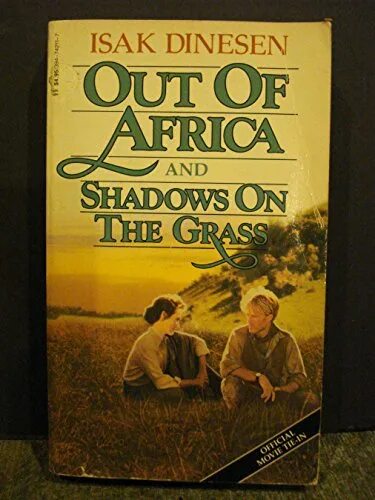 Out of Africa book. Out of Africa books poster. Out of Africa книга аннотация кратко. Out of africa