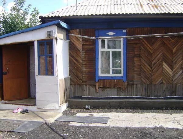 рубцовск продажа дома ул линейная. рубцовск пролетарская 184а. рубцовский переулок 13. авито рубцовск. снять дом длительно рубцовск.