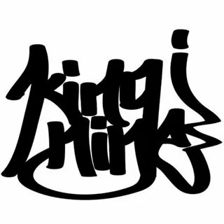 Top tag