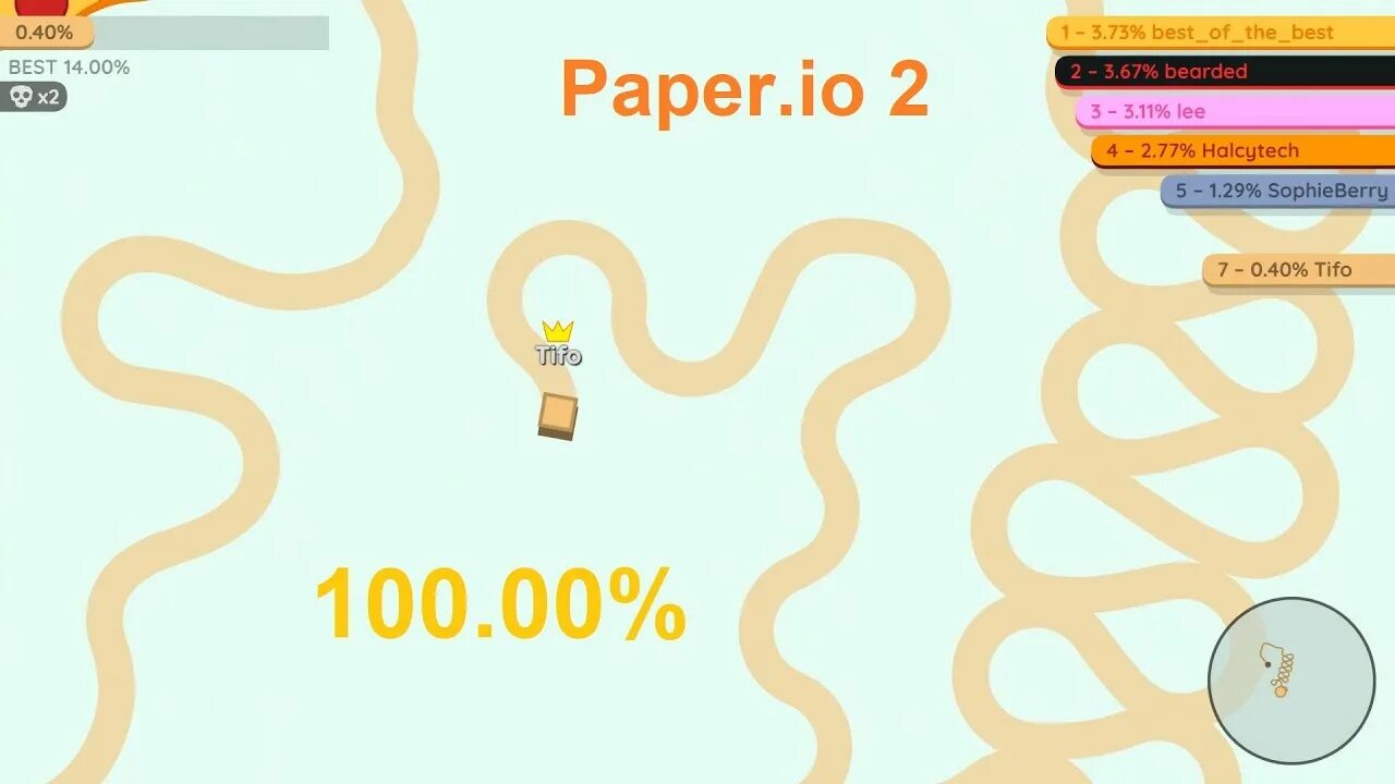 Пеппер ио 2. 100 В paper io 2. Paper io на бумаге. Io 2 модель.