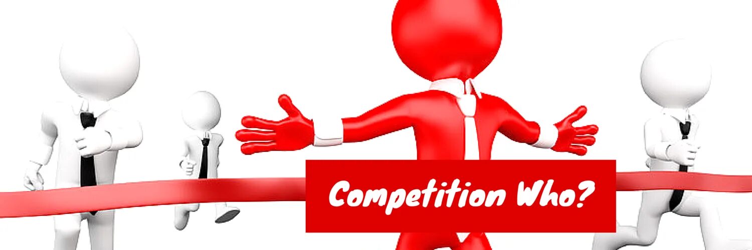 Competition. Конкуренция надпись. Конкуренты надпись. Надпись Competition. Конкуренты надпись рисунок.