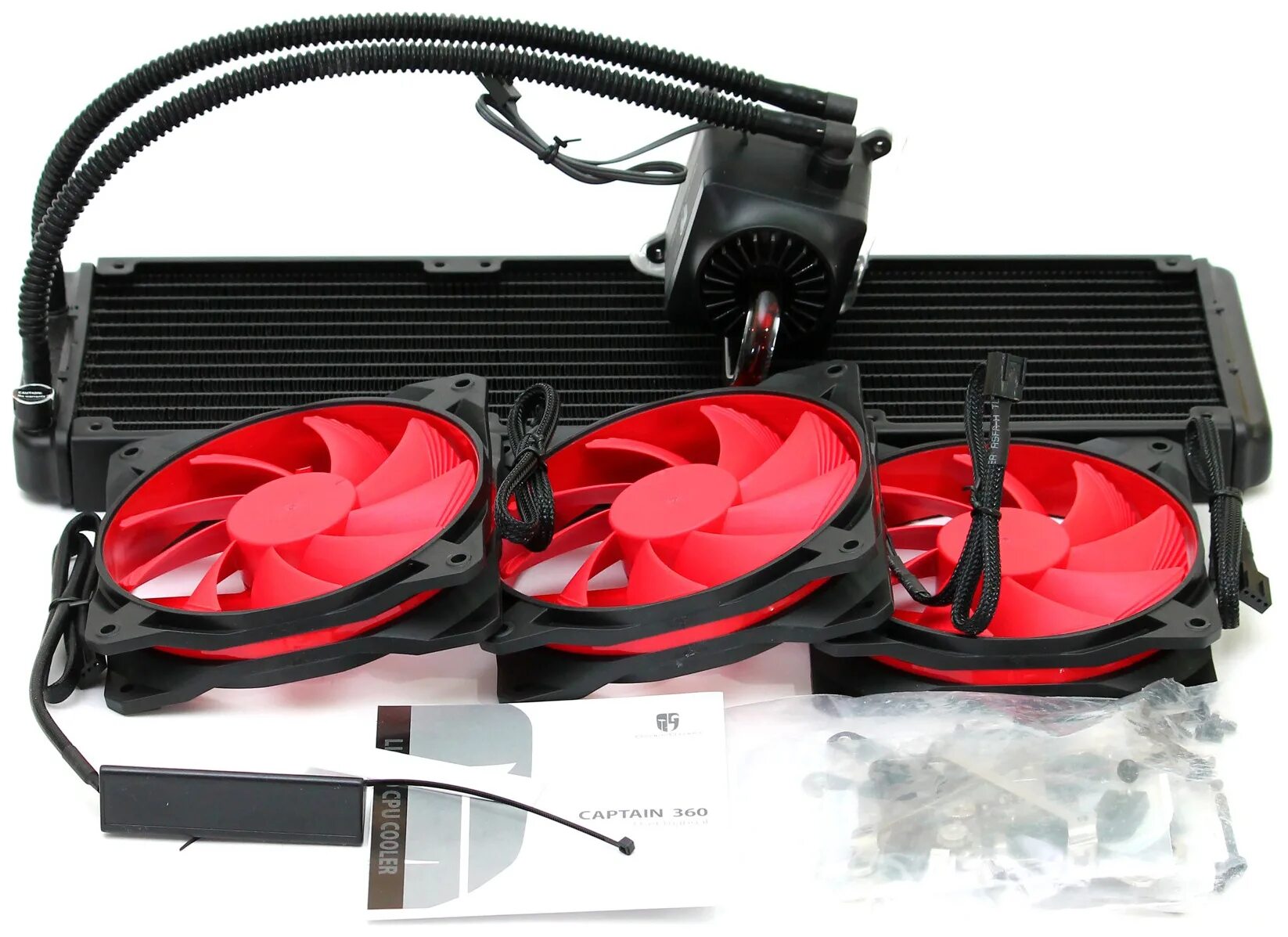 Deepcool Captain 360. Deepcool сво 360. Deepcool водянка 360. Deepcool Maelstrom 360.