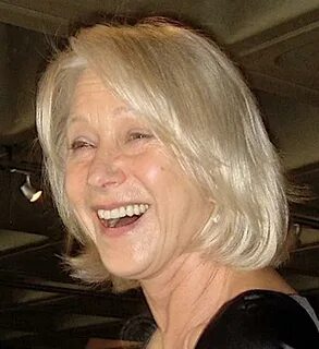 Helen did
