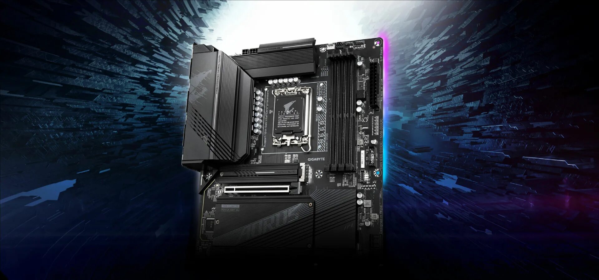 Материнская плата gigabyte b650 aorus elite. Aorus b660 ddr4. aorus ddr4. aorus b660 elite ddr4. gigabyte b660m aorus elite ax ddr4.