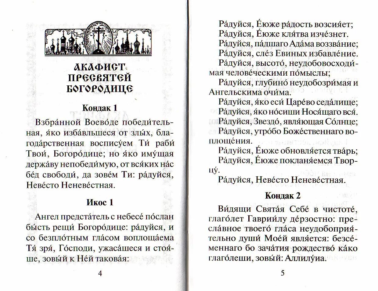 Невеста неневестная невеста читать. Акафист радуйся Невесто Неневестная. Невеста Неневестная молитва Богородице. Акафист Пресвятой Богородице радуйся. Радуйся невеста негевестенная молитва.