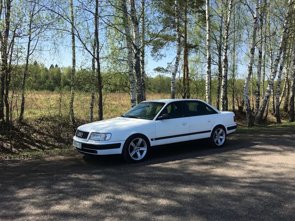 Ауди 100 с4 белая. Ауди 100 с4. Audi 100 c4 белая. Ауди 100 с4 черная.