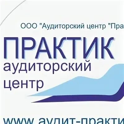 Аудит 2024 изменения