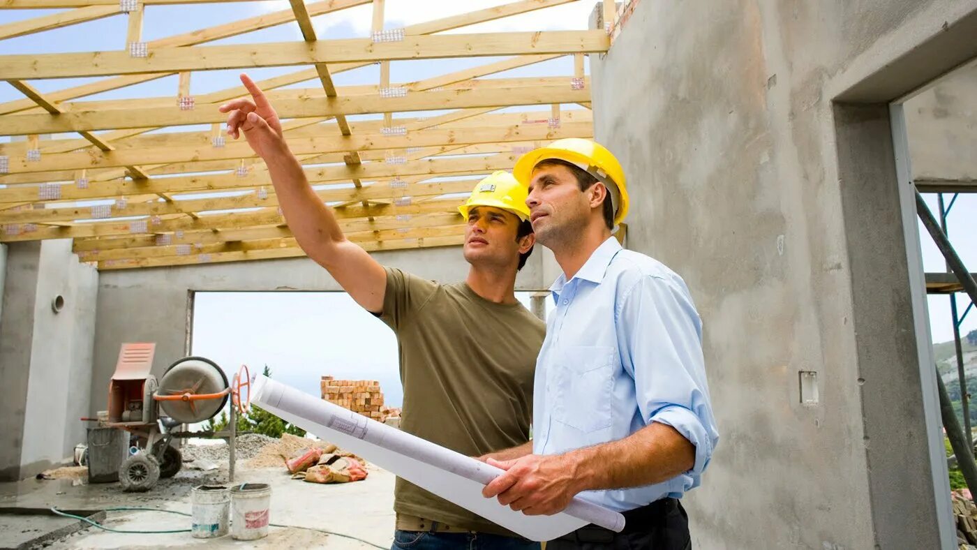 Профессия строитель. Профессионального прораба. Строитель в квартире. Профессионального прораба. Инженер на стройке.