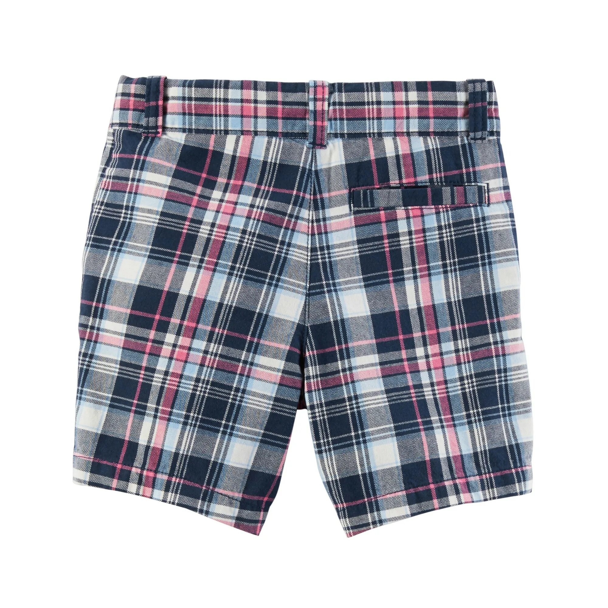 Шорты в клеточку женские. Юбка шорты в клетку. Клетчатые шорты. Клетчатые шорты по колено. Красные клетчатые шорты.