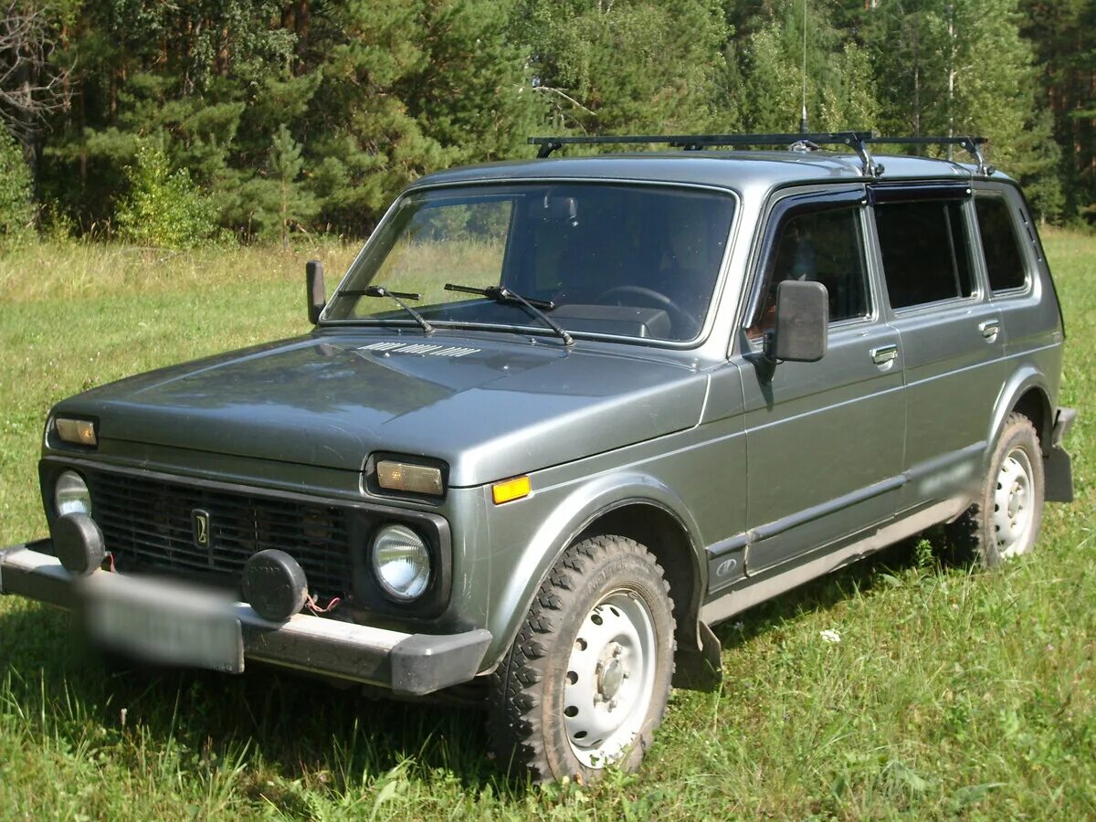 Lada (ваз) 2131 (4x4) i 1. Ваз 2131 отзывы владельцев. Ваз 2131 с v8. Ваз 2131 крокодил. Ваз 2131i.