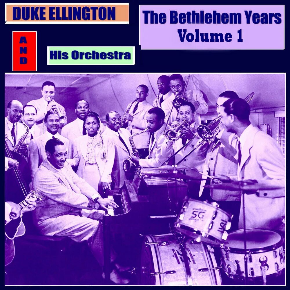 Дюк эллингтон караван. Джаз в 1920 США. Duke Ellington and his Orchestra. Duke Ellington - Caravan Дюк Эллингтон. Дюк Эллингтон оркестр poster.