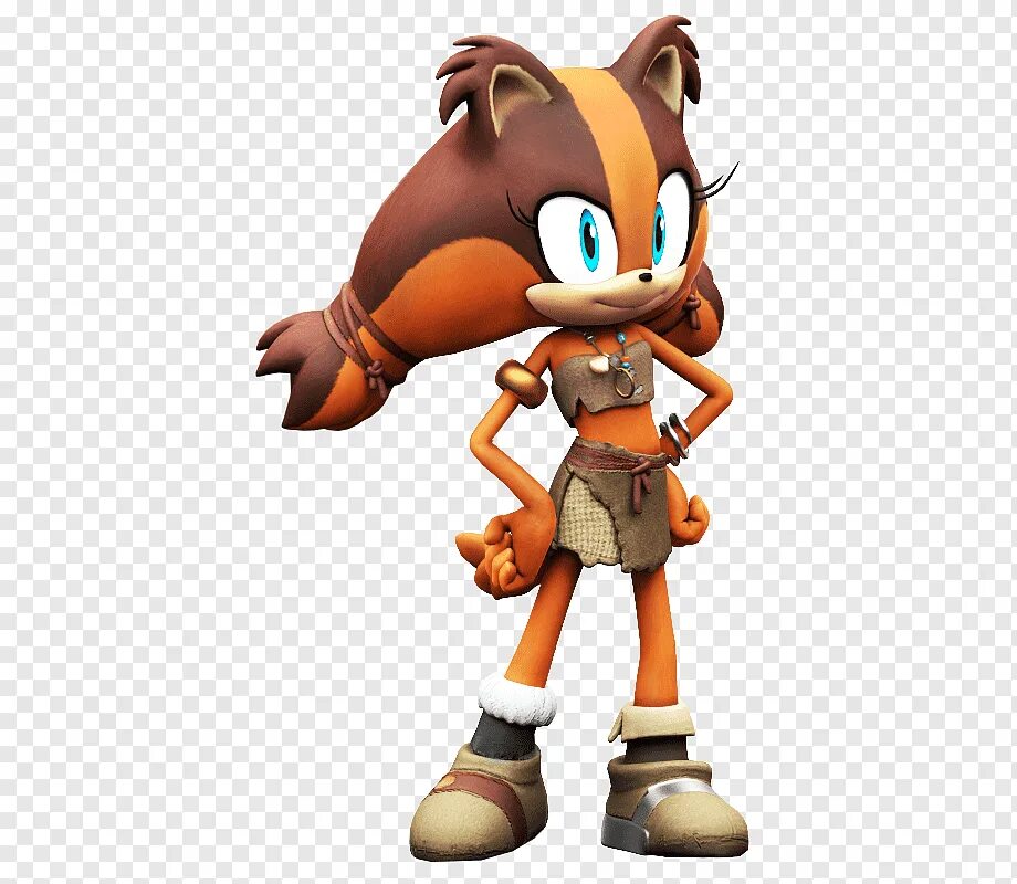 Соник бум стикс. Sticks sonic boom. Персонажи соник бум стикс. Стикс из соника. Стикс из соника бум.