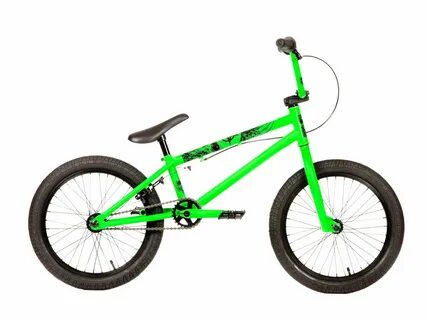 Bmx лет