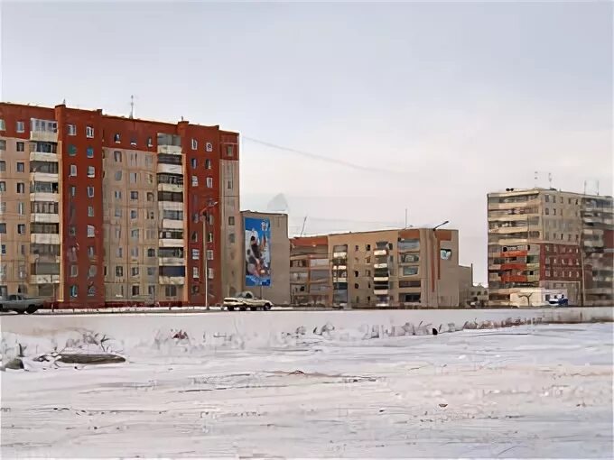 Южноуральск победы. Ул Победы 18 в Южноуральск. Южный Южноуральск. Южноуральск город 2023 г. Южноуральск микрорайон Южный.