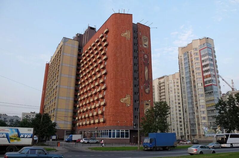 карелия санкт петербург адрес. маршала тухачевского 27/2. маршала тухачевского 27 гостиница карелия. арт отель карелия санкт-петербург. карелия санкт петербург адрес.