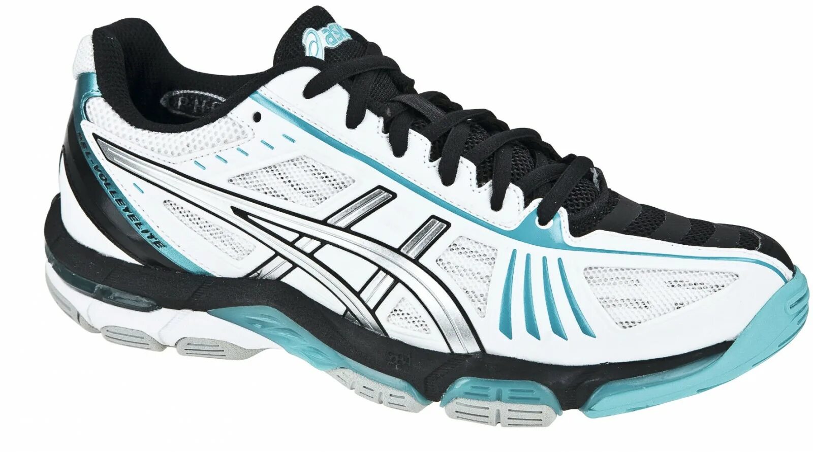 Кроссовки волейбольные ASICS Gel-task MT b104n 0193. Волейбольные кроссовки асикс черные. Асикс Элит 2. ASICS Gel Volley Elite. Волей элит