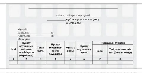 Жыныстық қатынастан кейін мысық кішірейе ме?