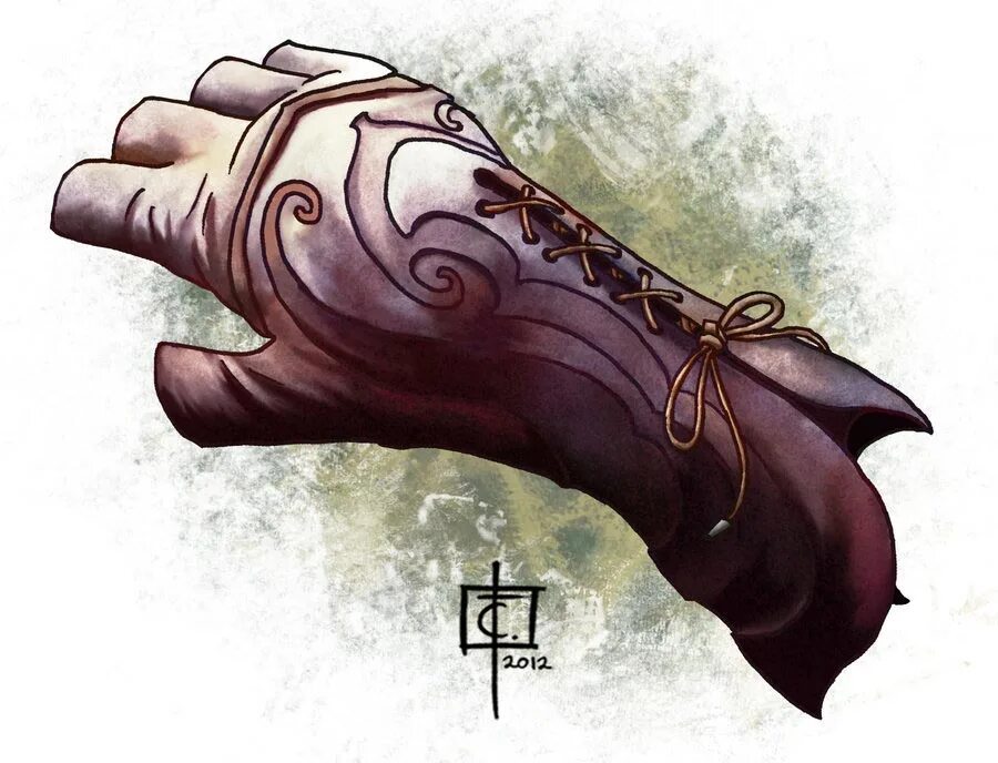 Эльф эладрин днд 5. Мтг димиры. Группа приключенцев арт фэнтези. Ловкость днд. Ловкость днд.