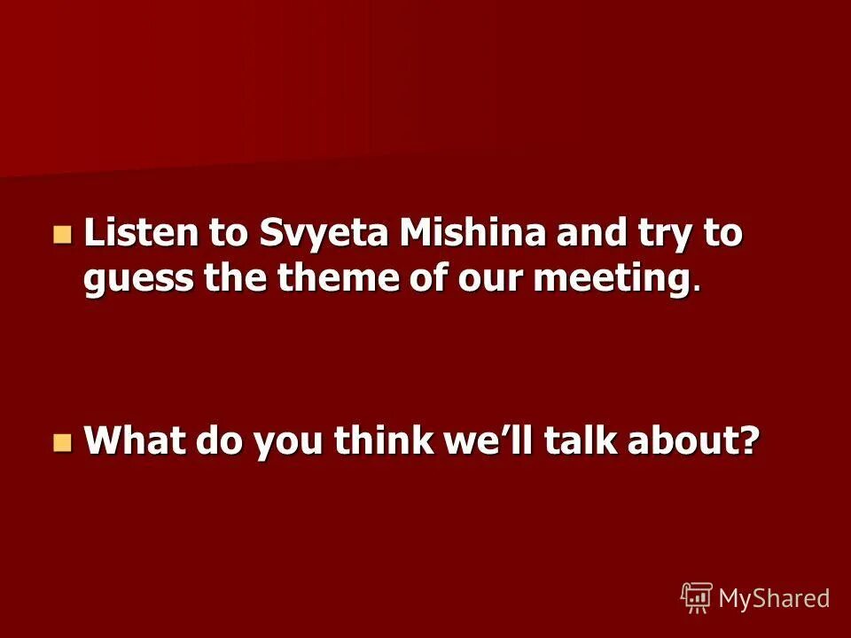 наушники для девушек. Listen to music составить предложение. Are you listening to music. человек слушает музыку эмоции. Listen to music составить предложение.