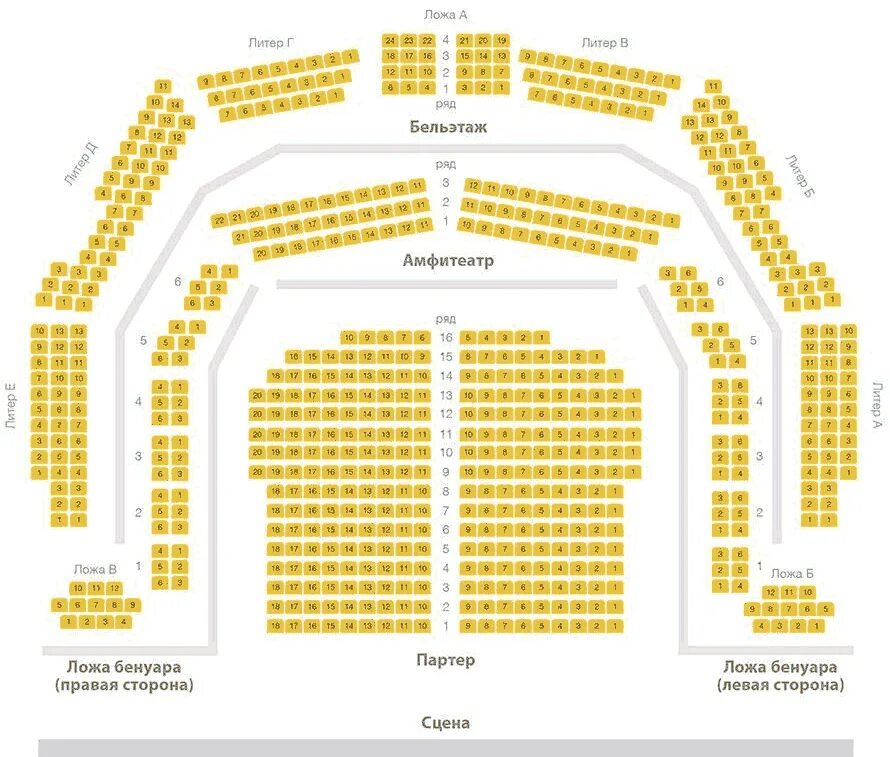Музкомедия карта. Схема зала театра музыкальной комедии Санкт-Петербург. Схема театра музкомедии СПБ. Театр музкомедии СПБ схема зала. СПБ театр музыкальной комедии большой зал схема.