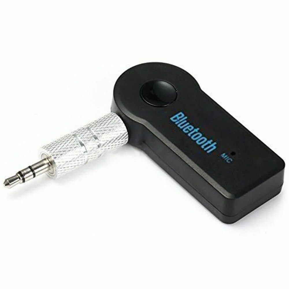 Bluetooth receiver. Автомобильный bluetooth ресивер адаптер aux hands free bt-350. bluetooth приемник - br-01 (bt350). bluetooth ресивер wireless bluetooth 3.5mm. адаптер bluetooth usb adapter bluetooth audio receiver aux.