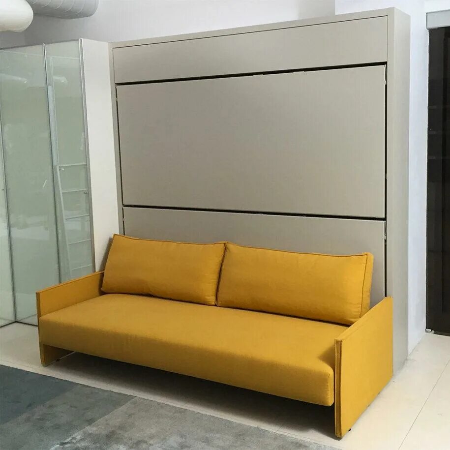 Малогабаритные диваны. Компактные диваны со спальным местом для маленькой комнаты. Диван аккордеон шикко. Диван корвет малогабаритный. Диван аккордеон апогей оскар.