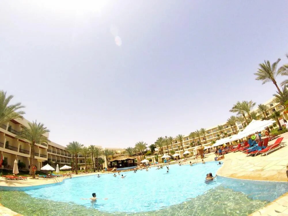 Xperience kiroseiz premier 5 шарм-эль-шейх. Xperience kiroseiz 5 шарм-эль-шейх. Xperience st george homestay 4 египет. Xperience kiroseiz premier naama bay 5*. Отель шарм xperience kiroseiz.