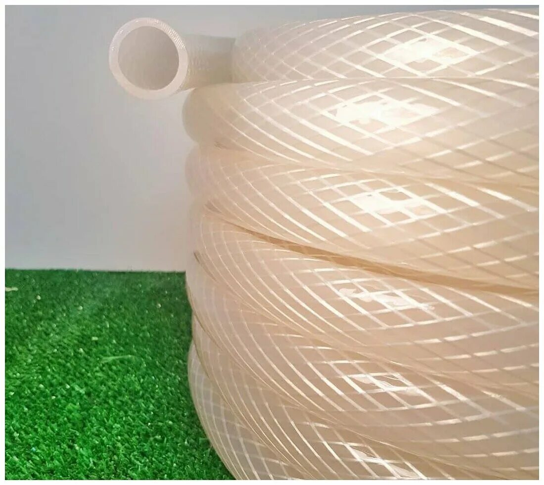 вакуумный силиконовый армированный рукав 20х28. шланг силиконовый армированный внутренний диаметр 12ц. 5 армированный. шланг армированный силиконовый 32 мм. трубка силикон мбс 16 мм.