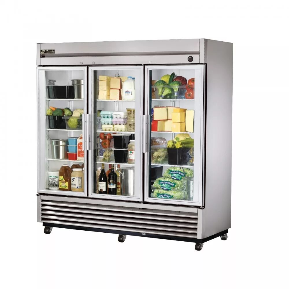 Шкаф холодильный 1 10. Cooleq TBC-85. Промышленный холодильник Поларис 105. Шкаф холодильный Cooleq TBC-85. Холодильное оборудование Fridge 2000h.