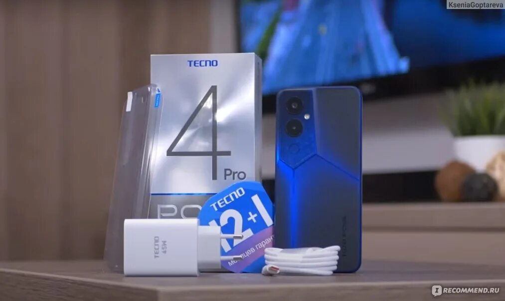 Техно пово 5 фото. А Pova 4 Pro 5g игровой. Телефон Pova 4 Pro. Tecno Pova 4 Pro 8/256. Techno Pova 4 Pro 8/256gb.