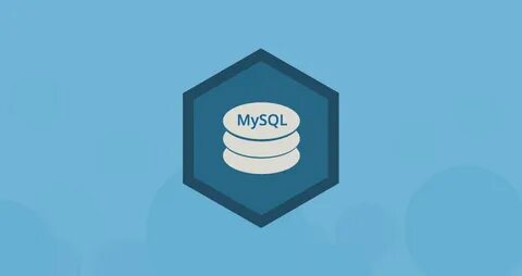 Mysql 2