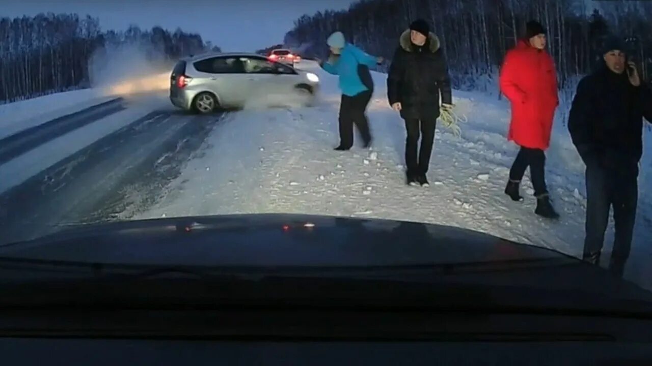 Автомобиль. Авария Новосибирск 3 января. Авария Краснозерск Новосибирск. Авария Кемерово Новосибирск.