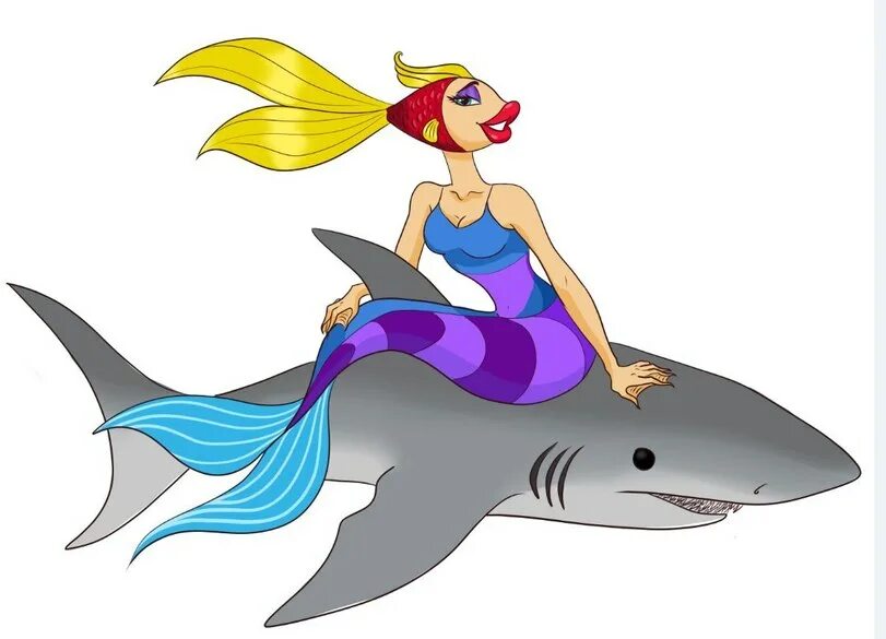 Анаит каначян в синем море. Рыбка оставайся мальчик с нами. Арменфильм в синем море в белой пене. Русалка из мультика в синем море. Русалка из мультика в синем.